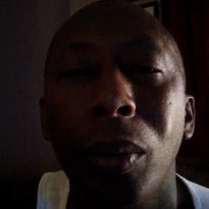 Meet your Posher, Harold